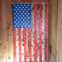 Annabelle Culper (@culper10317) 's Twitter Profile