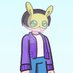 Willy Afton (@willy_afton1980) Twitter profile photo Willy Afton (@willy_afton1980) Twitter profile photo
