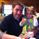 Donald Beaty - @beaty_d - Twitter