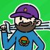 Burr (@burr_tv) Twitter profile photo Burr (@burr_tv) Twitter profile photo
