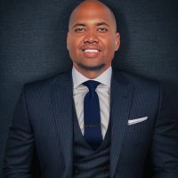 Derrick "Coach Hibb" Hibbler (@dhibb) 's Twitter Profile