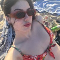 𝑒𝓂𝒾𝓁𝓎 𝒸𝒶𝓇𝓉𝑒𝓇 ✨ (@emilycarterts) 's Twitter Profile Photo 𝑒𝓂𝒾𝓁𝓎 𝒸𝒶𝓇𝓉𝑒𝓇 ✨ (@emilycarterts) 's Twitter Profile Photo