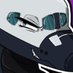 ✨️Charlie✨️ Comms at a HALT!✈️ (@berkutmakesart) Twitter profile photo ✨️Charlie✨️ Comms at a HALT!✈️ (@berkutmakesart) Twitter profile photo