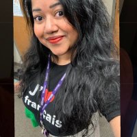 Rosanne Abdulla (@rosanneabdulla) 's Twitter Profile Photo Rosanne Abdulla (@rosanneabdulla) 's Twitter Profile Photo