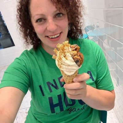 DddddJayde88872's profile picture. sugar mummy 🎉💝🪵☎️🏷️