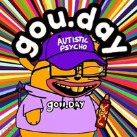 A True Cheesy Geezerπ§π (@nasdaq420purist) 's Twitter Profile Photo A True Cheesy Geezerπ§π (@nasdaq420purist) 's Twitter Profile Photo