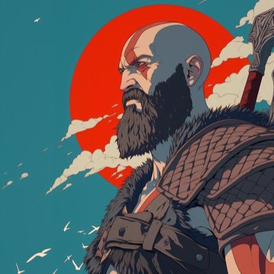 AhmetEagles's profile picture. 