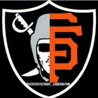Joseph Corona (@josephcoro85773) 's Twitter Profile