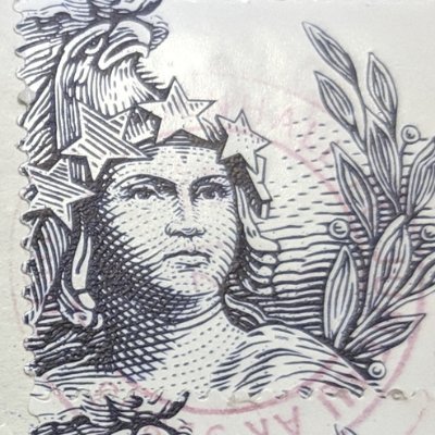 Day36O's profile picture. 