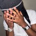 ion know you (@448shaq) Twitter profile photo ion know you (@448shaq) Twitter profile photo
