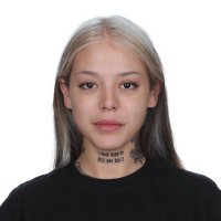 yyy (@yx3io) 's Twitter Profile Photo yyy (@yx3io) 's Twitter Profile Photo