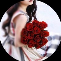 الاميرة (@nnnourah197) 's Twitter Profile