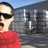 JRGLPFM's profile image