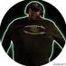Coach Craig (@coachcraig1999) Twitter profile photo Coach Craig (@coachcraig1999) Twitter profile photo
