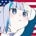 Devrexstup✝️ (@redfan253) Twitter profile photo Devrexstup✝️ (@redfan253) Twitter profile photo