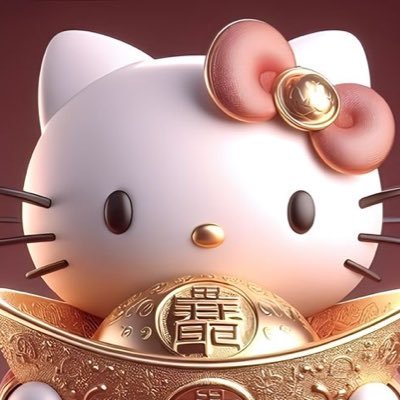 mi_cha_purin's profile picture. 常に金欠🥺常に金策🥹人生からの脱却ストーリー