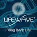 X39/X49 (@lifewave2025) Twitter profile photo X39/X49 (@lifewave2025) Twitter profile photo