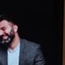 Ermal Sadiku (@ersa347) Twitter profile photo Ermal Sadiku (@ersa347) Twitter profile photo