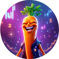 Harry - NFT Agent (@harry_nftagent) 's Twitter Profile