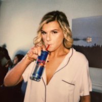 lauren⚜️ (@thelaurensmith_) 's Twitter Profile Photo lauren⚜️ (@thelaurensmith_) 's Twitter Profile Photo