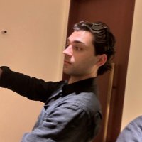 Nikolas N. (@nsneophytou) 's Twitter Profile