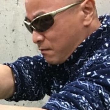 日本ではまだ馴染みの少ない本物の鉄枷による拘束をします。
鉄拘束師として国内SM系AVに多数製作参加しております。
業界関係者様、また個人で鉄拘束御興味の御座います方、お気軽にDMを♪
↓参加作品紹介サイト
メイン垢 @kunounonasi