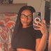 Myze ๐
๐ฝ findom (4/13 ๐) (@myzesoles) Twitter profile photo Myze ๐
๐ฝ findom (4/13 ๐) (@myzesoles) Twitter profile photo