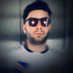 nacho🇳🇱🦷 (@naccho2503) Twitter profile photo nacho🇳🇱🦷 (@naccho2503) Twitter profile photo