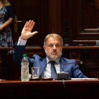 Gabriel Gianoli (@gabrielgianoli) 's Twitter Profile Photo Gabriel Gianoli (@gabrielgianoli) 's Twitter Profile Photo