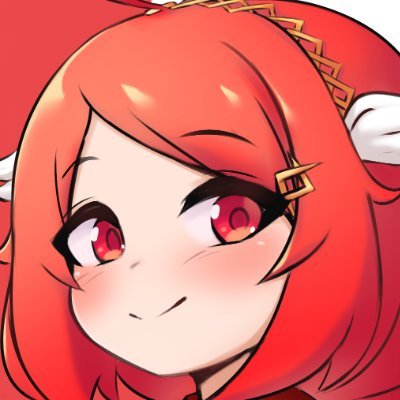 oppai suki
Main suspended
Cmms (closed): https://t.co/ojMWhuopaM
Suggestions: https://t.co/crokjH3rBW
baraag: https://t.co/R5jMzrAHkB