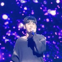 유우나옹 (@alr7nyibcpvf3sq) 's Twitter Profile Photo 유우나옹 (@alr7nyibcpvf3sq) 's Twitter Profile Photo