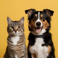 Pet home (@f58734077) 's Twitter Profile