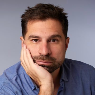 Economista y empresario. Dos maestrías. Doctorando. Docente. Autor de “Experimento Libertario”. IG @ guidoagostinelli (117K+31K). YouTube: Economía Sin Falacias