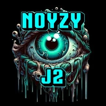 🇨🇦 Canadian Gamer🇨🇦
🔛
https://t.co/Vs7lvUN8iP
🔛
https://t.co/IvL8Y3HIsW