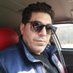 abolfazl (@abolfazl_h1361) Twitter profile photo abolfazl (@abolfazl_h1361) Twitter profile photo