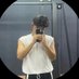 arsen (@arsryaa_) Twitter profile photo arsen (@arsryaa_) Twitter profile photo