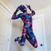 Zentai AB (@zentai_ab) Twitter profile photo Zentai AB (@zentai_ab) Twitter profile photo