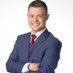 Justin Hobbs (@yourwxjustin) Twitter profile photo Justin Hobbs (@yourwxjustin) Twitter profile photo