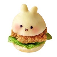 하쏘 (@hasso_ss) 's Twitter Profile Photo