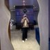 الحجة بطة 𓂆 (@roqia_hammad) Twitter profile photo الحجة بطة 𓂆 (@roqia_hammad) Twitter profile photo
