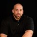 james denapoli (@jamesdenap91024) Twitter profile photo james denapoli (@jamesdenap91024) Twitter profile photo