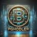 ThePGHodler (@pghodler) Twitter profile photo ThePGHodler (@pghodler) Twitter profile photo