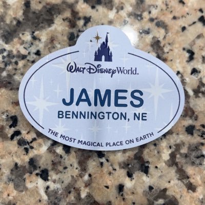 Devoted Husband, Proud Grandpa, Disney Dad, retired Omaha Police Officer, former Valencia College Campus Security Officer and Disney Security Cast Member