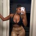 Maria Bongwe (@maria_bongwe) Twitter profile photo Maria Bongwe (@maria_bongwe) Twitter profile photo