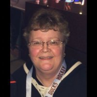 Mrs. Smith (@mountainmomma82) 's Twitter Profile