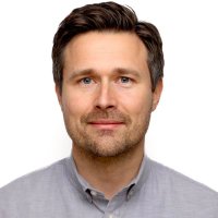 Daniel Paech (@paechdc) 's Twitter Profile