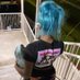 jaytea (@jrdancums) Twitter profile photo jaytea (@jrdancums) Twitter profile photo