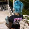 jrdancums's profile picture. please do not perceive me