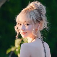 Iberis (@iberiswinter) 's Twitter Profile