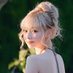 Iberis (@iberiswinter) Twitter profile photo Iberis (@iberiswinter) Twitter profile photo